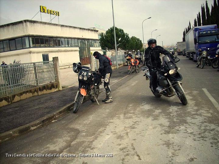 DSCN1889.JPG - Giessone