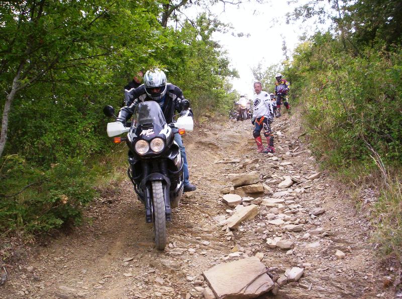 Manico%20su%20Africa%20Twin.JPG