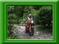 0695_C2C.JPG
