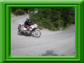 0714_C2C.JPG