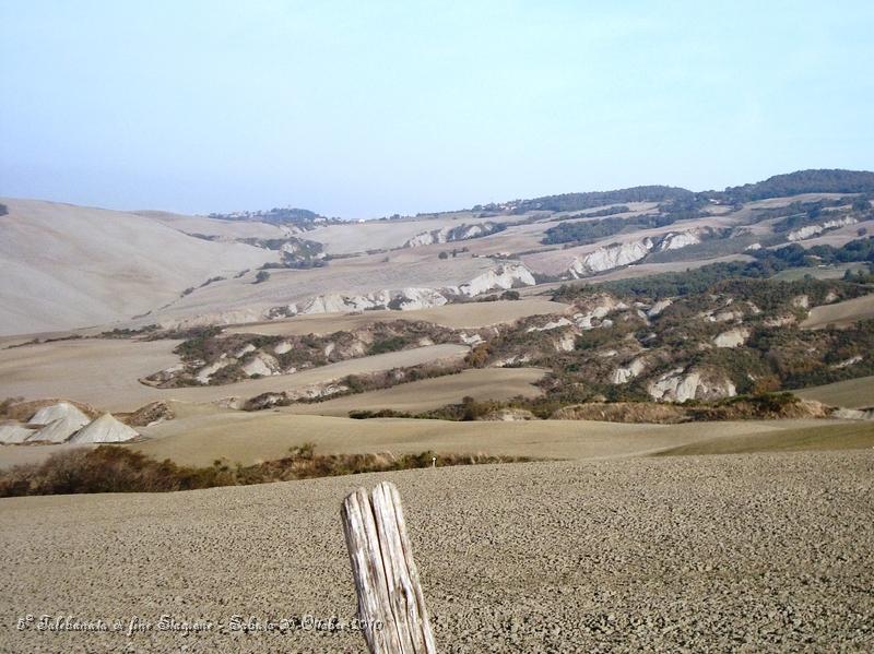 0268.JPG - Qui siamo nella riserva naturale della lucciola bella...