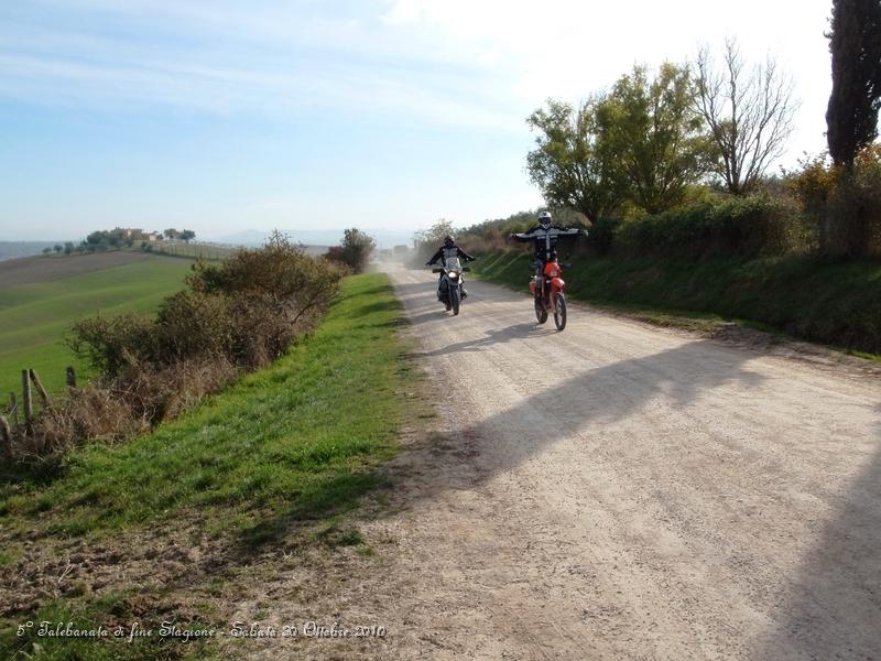 0294.JPG - Questo è un pezzo dell'Eroica...
