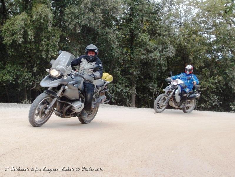 0470.JPG - Questo spettacolare sterrato parte da Buonconvento ed arriva a Montalcino...