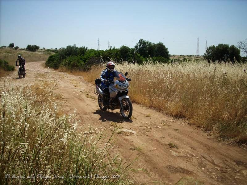 DSCN5793.JPG - Taenduro