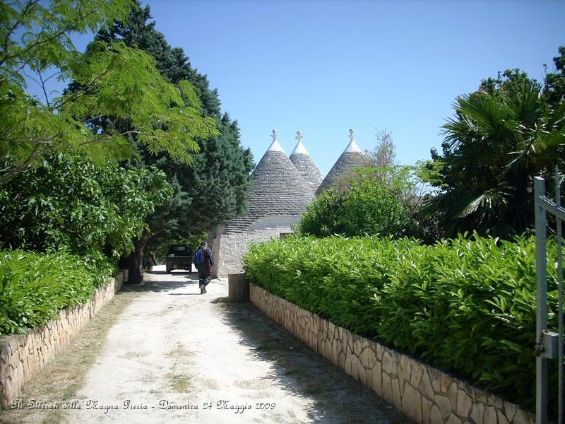 DSCN5823.JPG - Ecco i primi Trulli