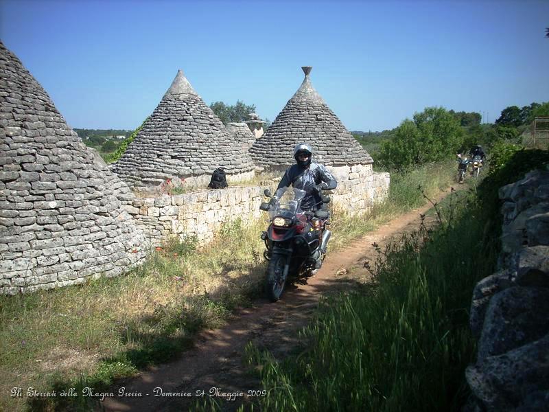 DSCN5856.JPG - Guardate questo Transatlantico, che spettacolo !!