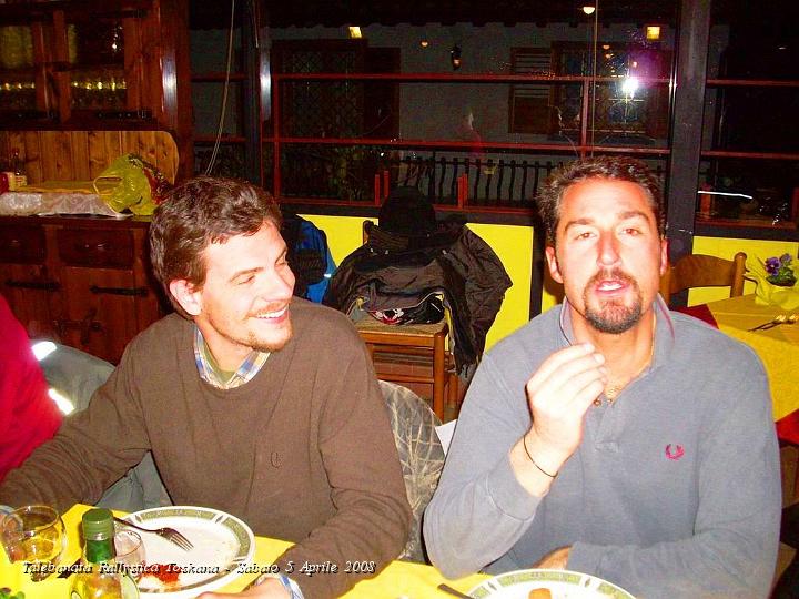 0769.JPG - Sergio e Patrizio