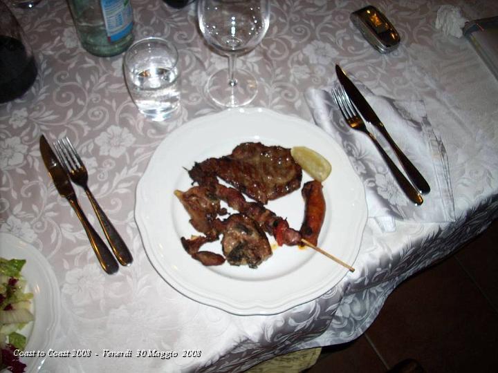 DSCN2770.JPG - Carne