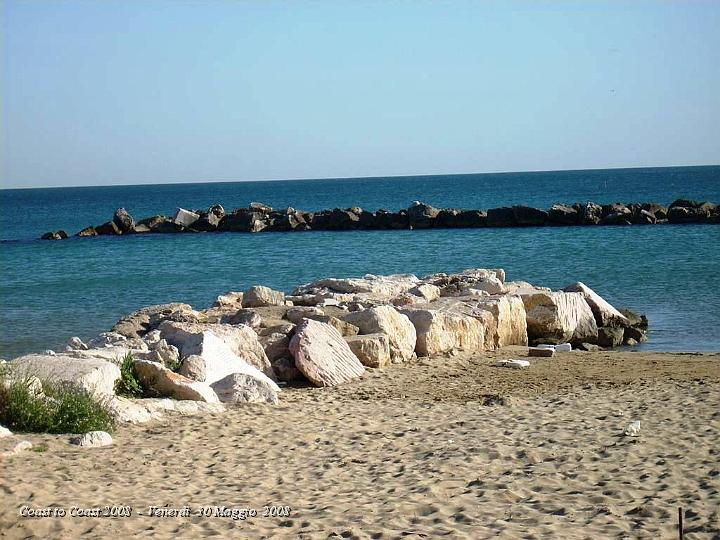 DSCN2773.JPG - Il Mare Adriatico