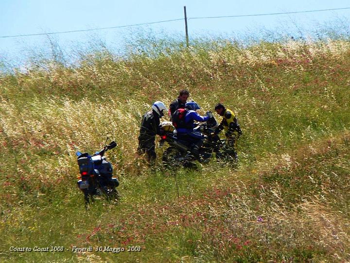 DSCN2805.JPG - Compagnia della spinta