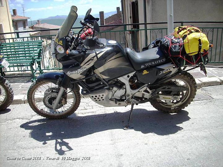 DSCN2854.JPG - Honda Carica