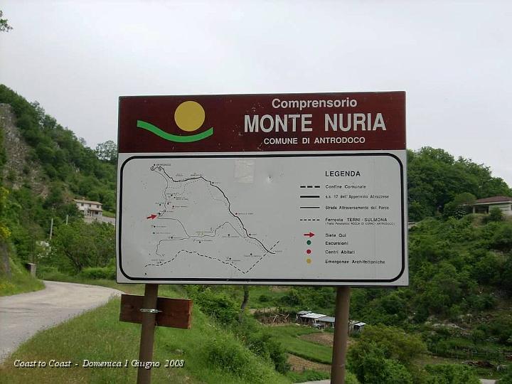 DSCN3230.JPG - Siamo sul Monte Nuria