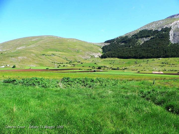 DSCN2850.JPG - Bellissima piana