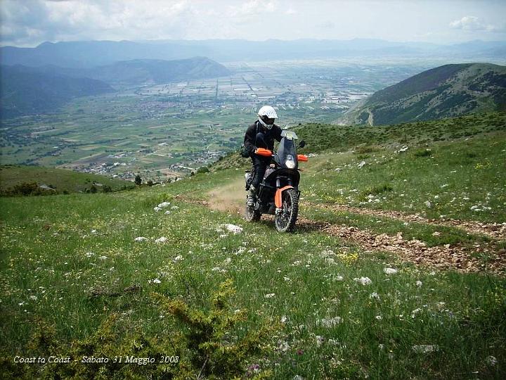 DSCN2977.JPG - Gianluca in piedi