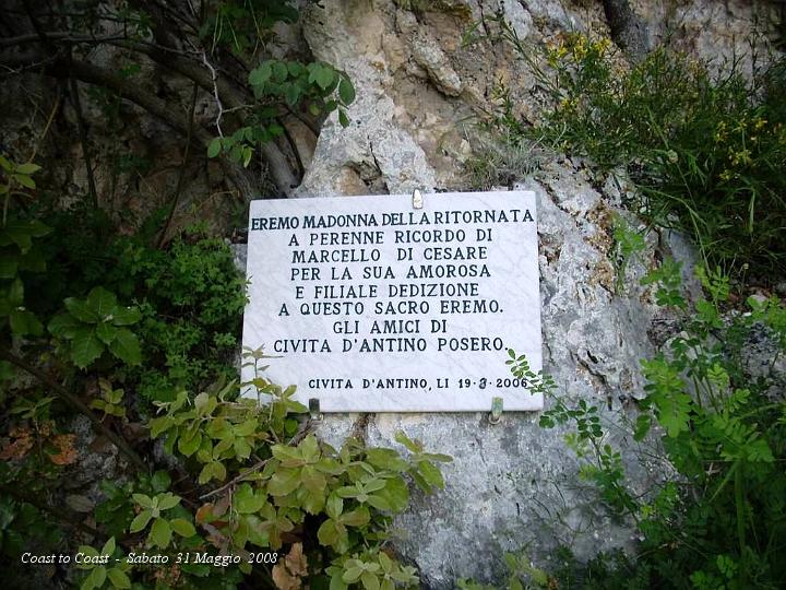 DSCN3042.JPG - Eremo Madonna della ritornata