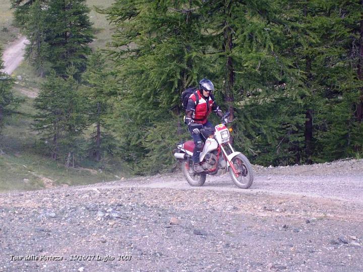 0013.JPG - Grande Moto !! (Venerdì 25)