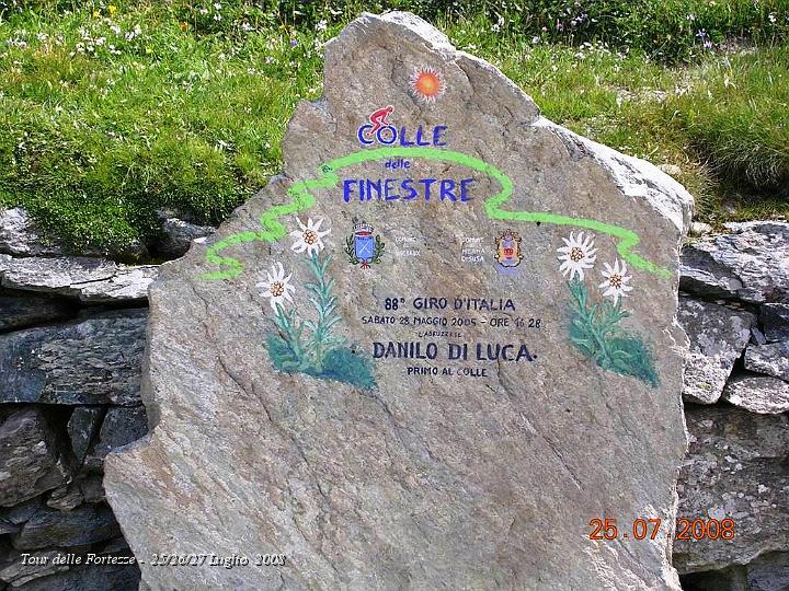 0073.JPG - Col delle Finestre (Venerdì 25)