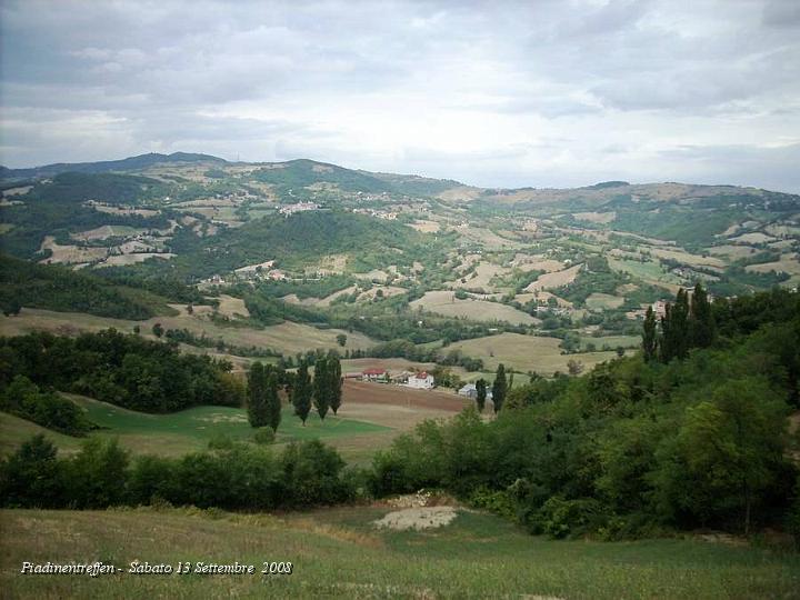 0050.JPG - Scendiamo sull'asfalto..