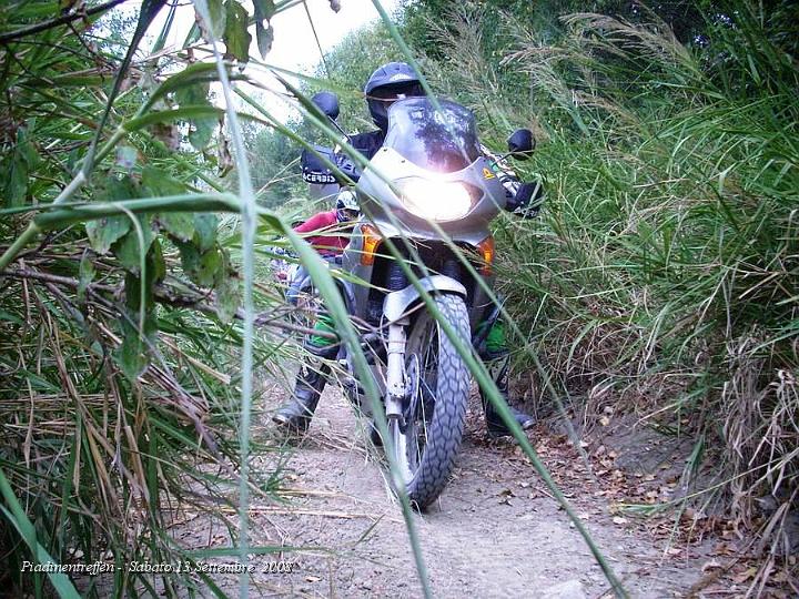 0182.JPG - Stefano zampettando.. :-)
