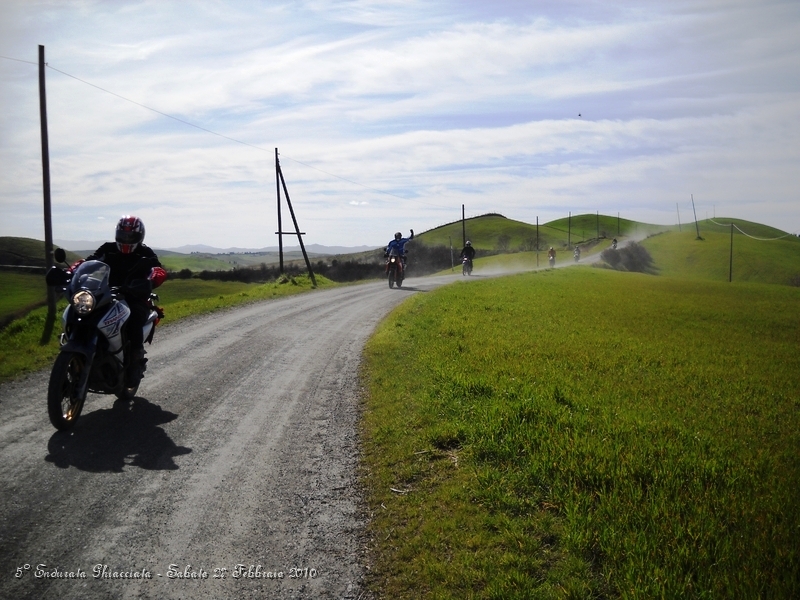 DSCN6226.JPG - Sulle colline Volterrane