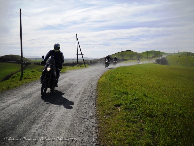 DSCN6229.JPG - Sulle colline Volterrane