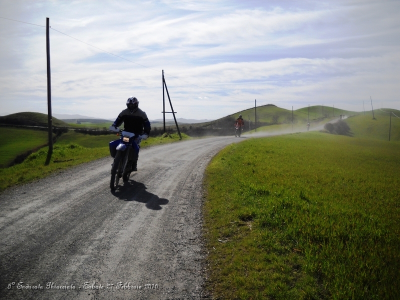 DSCN6231.JPG - Sulle colline Volterrane