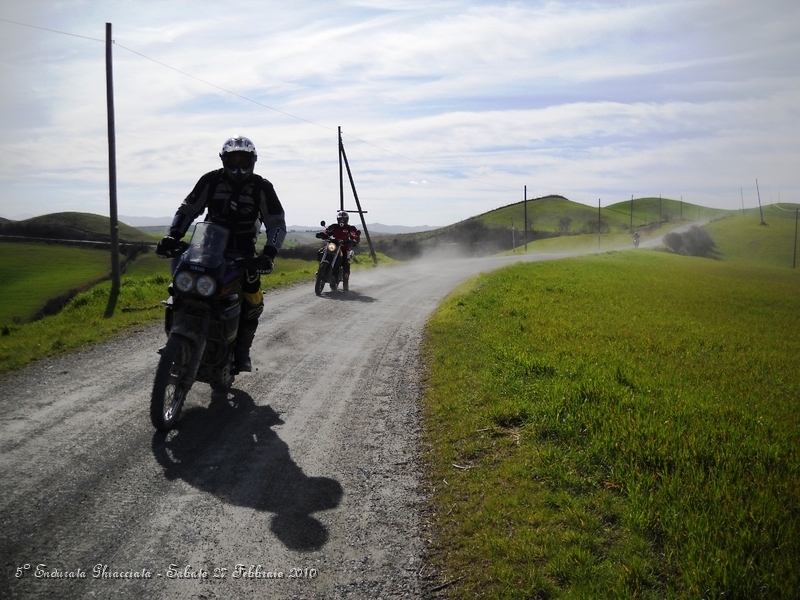 DSCN6232.JPG - Sulle colline Volterrane