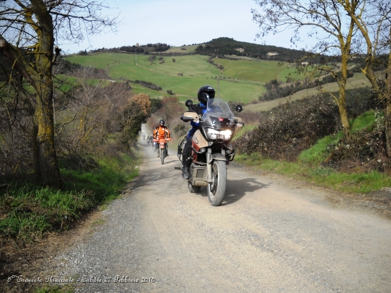 DSCN6268.JPG - Gli sterratoni sono molto facili