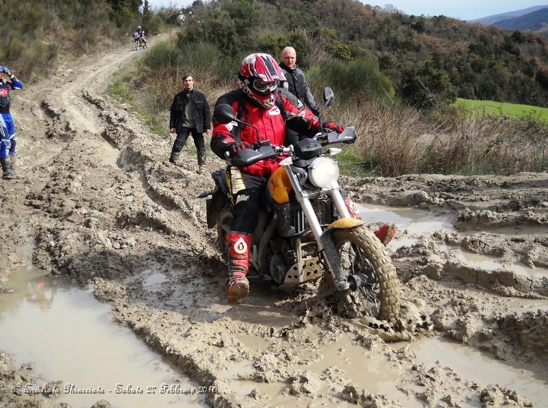 DSCN6295.JPG - Ecco Fabio, il padre del Ragazzo tutto fare