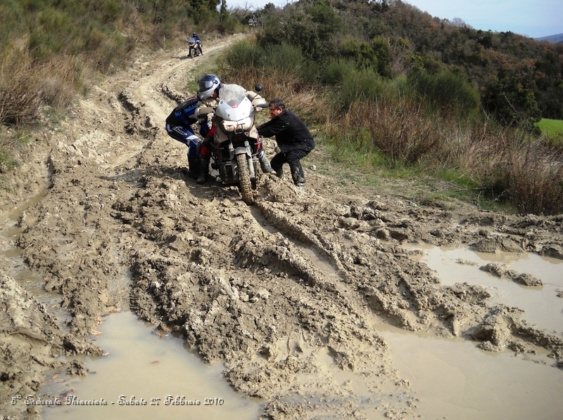 DSCN6298.JPG - Ecco gli strepitosi Caponordisti