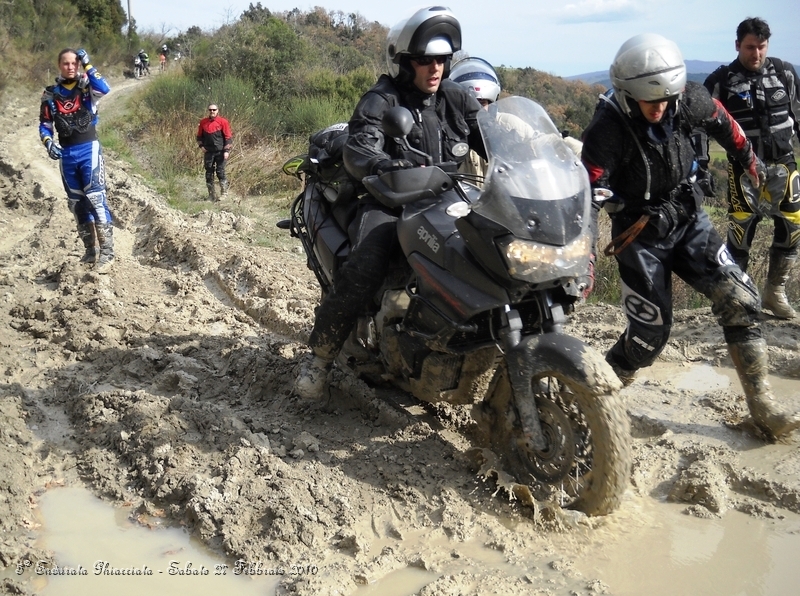 DSCN6308.JPG - Grande Carlo, che spettacolo !!