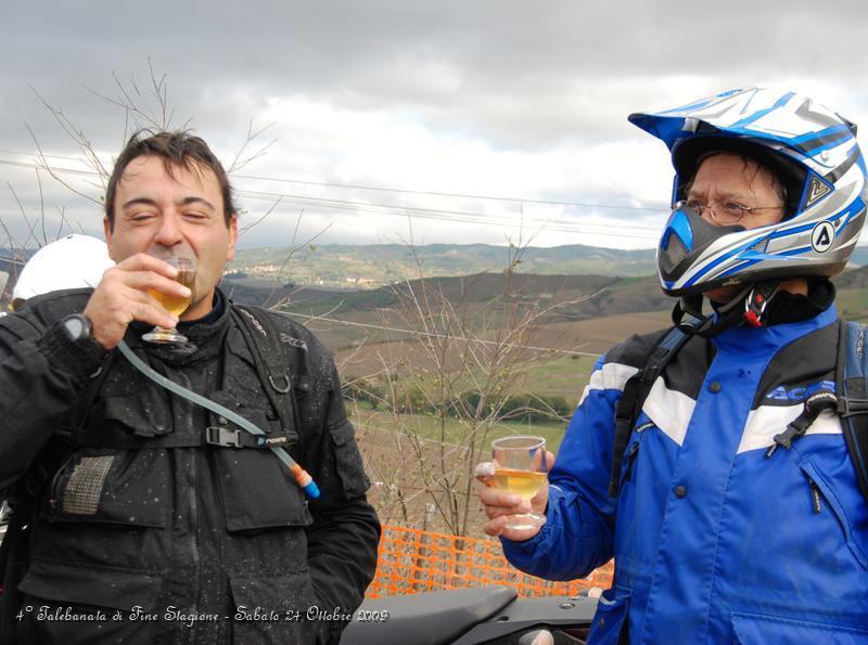 0269.JPG - Maremma stratosferica, Luciano e Claudio ce rifanno .. :-)