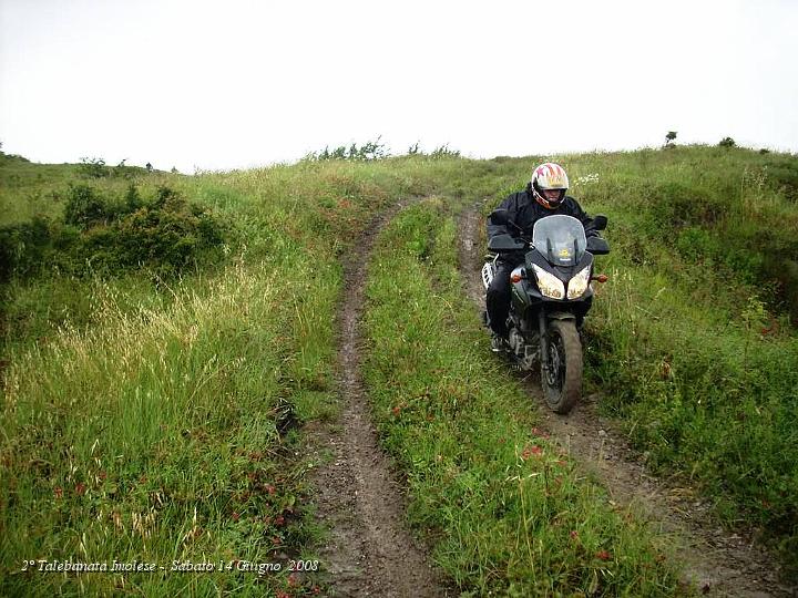 DSCN3543.JPG - Arriva il V-strom