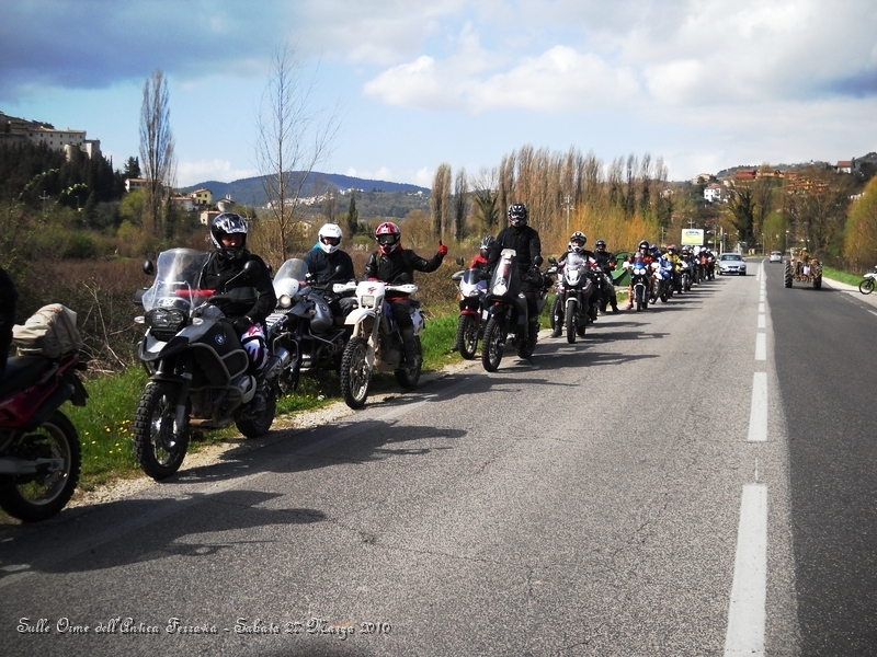 DSCN6471.JPG - 25 Moto al via