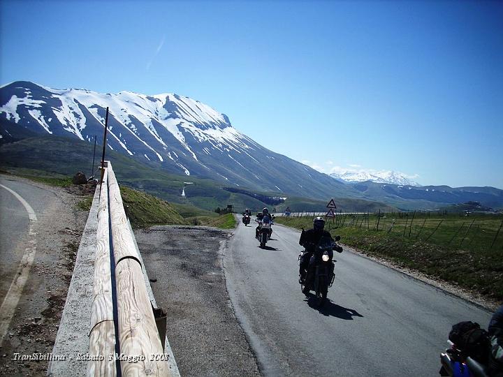 DSCN2612.JPG - Bellissimo paesaggio