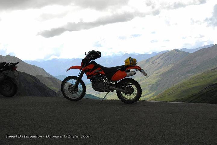 0639.JPG - E la mitica Ktm 625