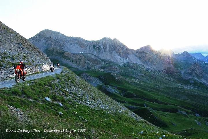 0667.JPG - Siamo sul punto più alto del Col del Mulo
