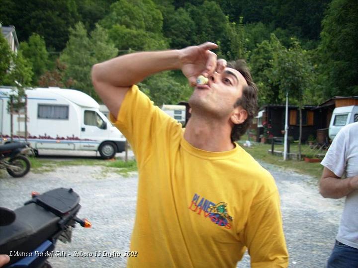 0057.JPG - Tutta d'un fiato