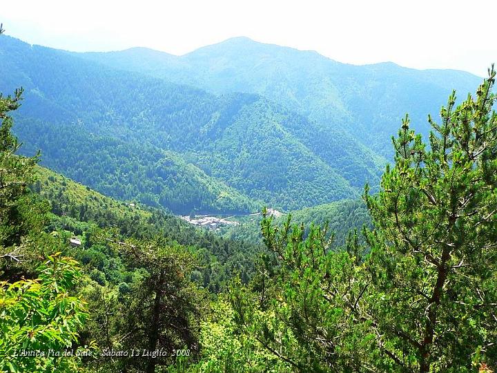 0170.JPG - Panorama