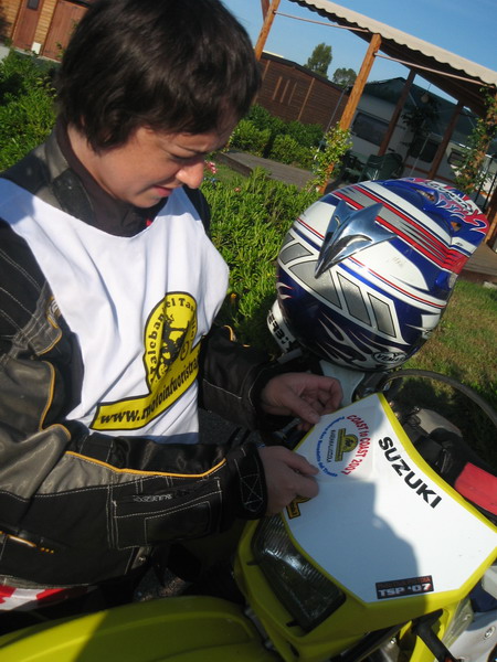 0108_C2C.JPG