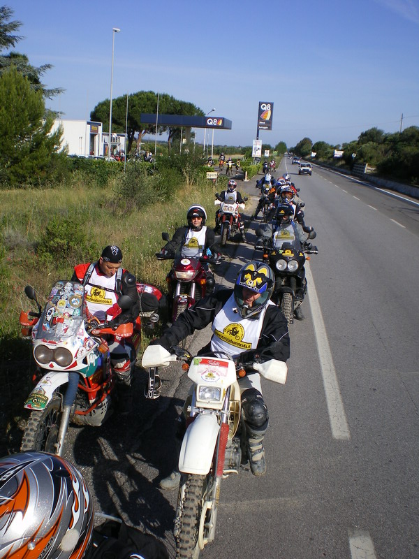 0157_C2C.JPG