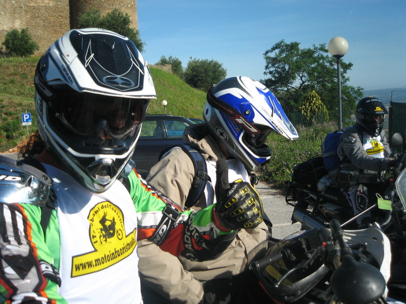 0164_C2C.JPG