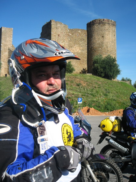 0167_C2C.JPG