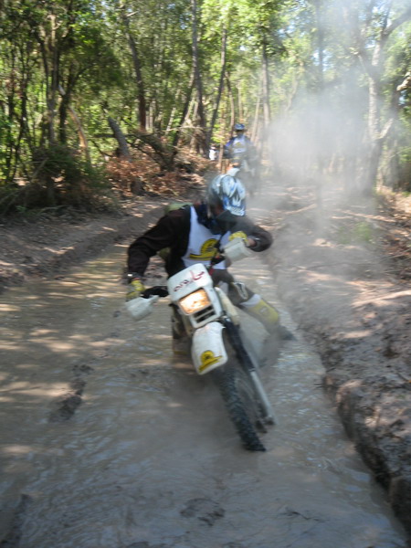 0203_C2C.JPG