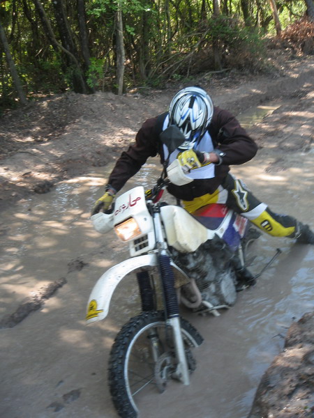 0204_C2C.JPG