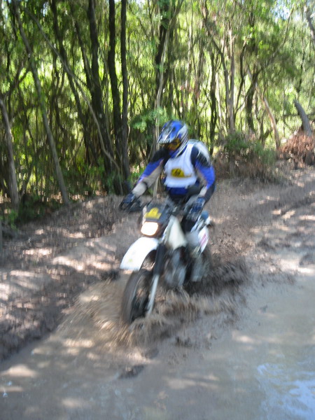 0209_C2C.JPG