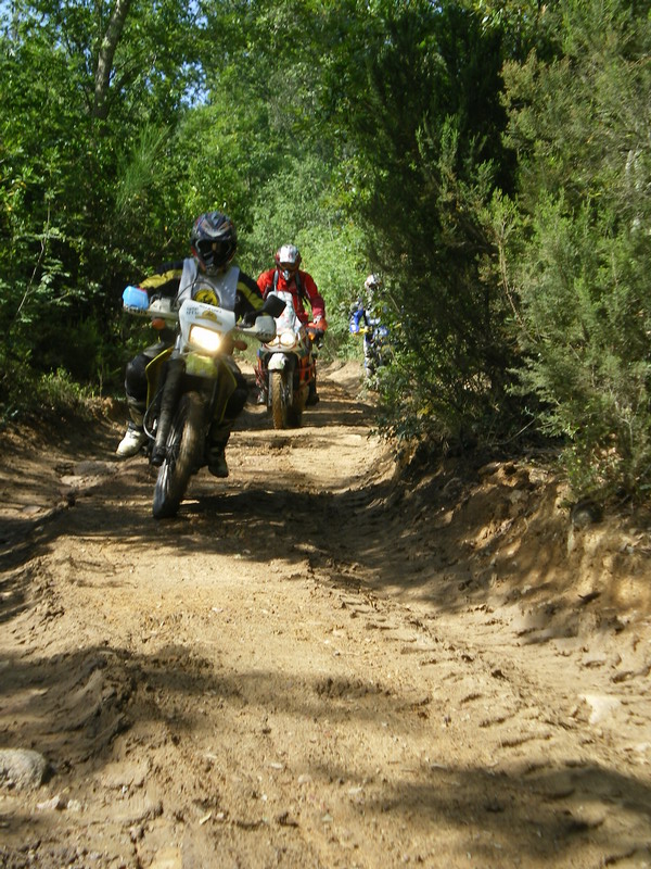 0249_C2C.JPG