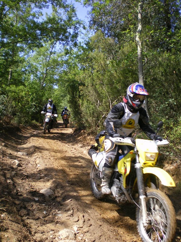 0255_C2C.JPG