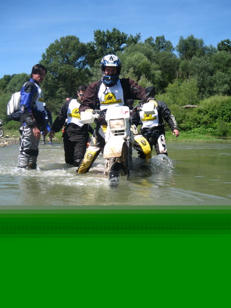 0285_C2C.JPG