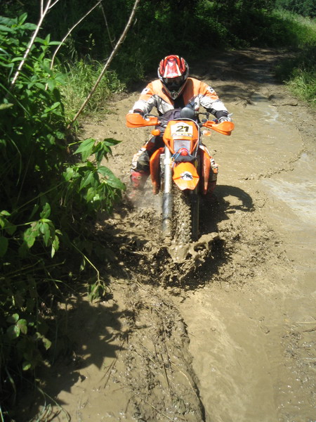 0374_C2C.JPG